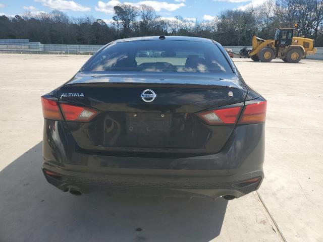 Photo 5 VIN: 1N4BL4EV0KC251345 - NISSAN ALTIMA 