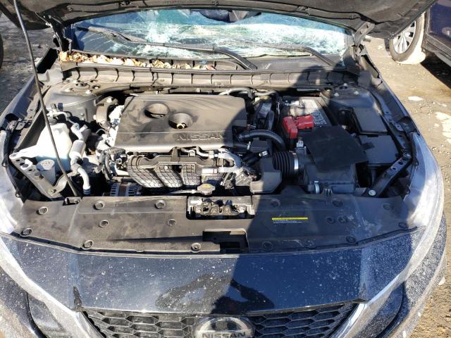 Photo 6 VIN: 1N4BL4EV0KC251426 - NISSAN ALTIMA SL 