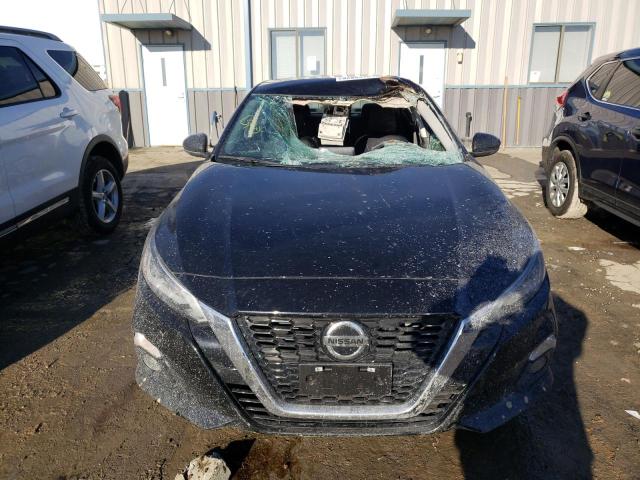 Photo 8 VIN: 1N4BL4EV0KC251426 - NISSAN ALTIMA SL 