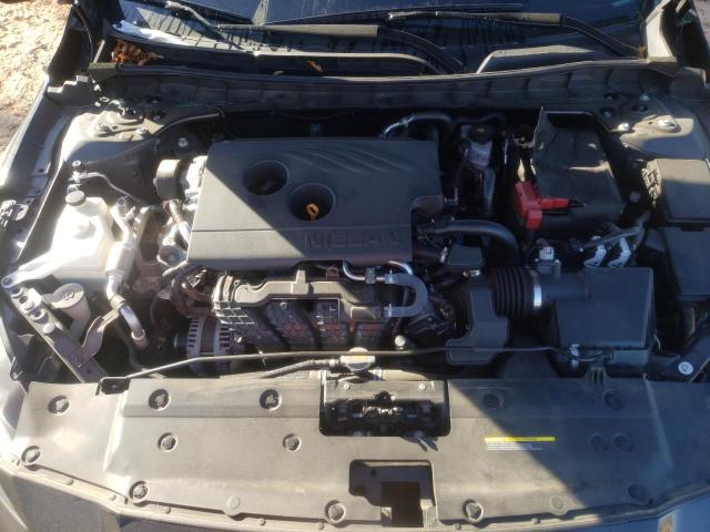 Photo 6 VIN: 1N4BL4EV0KC255850 - NISSAN ALTIMA SL 