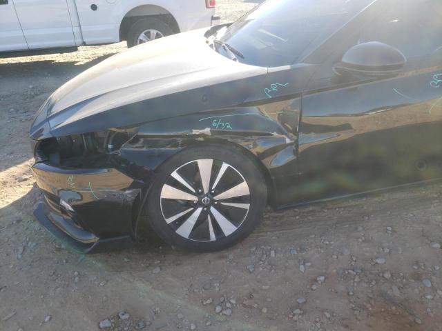 Photo 8 VIN: 1N4BL4EV0KC255850 - NISSAN ALTIMA SL 