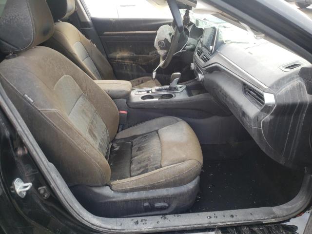 Photo 4 VIN: 1N4BL4EV0KC258196 - NISSAN ALTIMA SL 