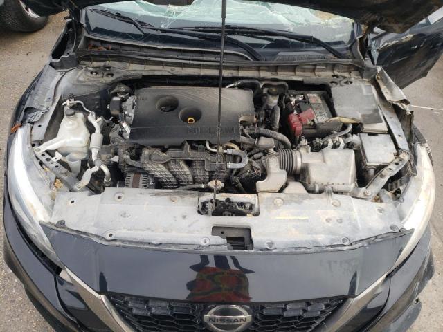 Photo 6 VIN: 1N4BL4EV0KC258196 - NISSAN ALTIMA SL 