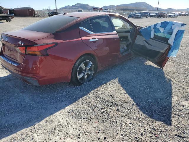 Photo 3 VIN: 1N4BL4EV0LC100930 - NISSAN ALTIMA 