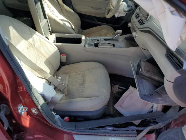 Photo 4 VIN: 1N4BL4EV0LC100930 - NISSAN ALTIMA 