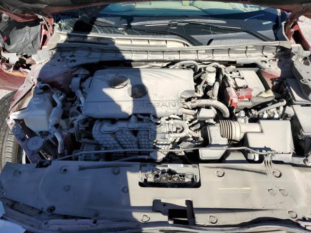 Photo 6 VIN: 1N4BL4EV0LC100930 - NISSAN ALTIMA 