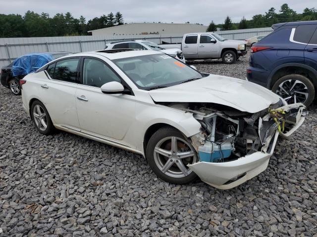 Photo 3 VIN: 1N4BL4EV0LC117162 - NISSAN ALTIMA SL 