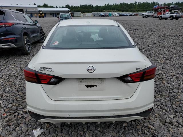 Photo 5 VIN: 1N4BL4EV0LC117162 - NISSAN ALTIMA SL 