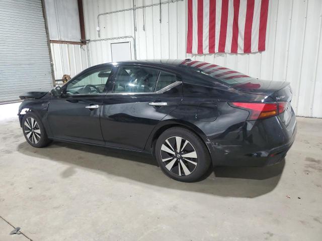 Photo 1 VIN: 1N4BL4EV0LC129506 - NISSAN ALTIMA SL 