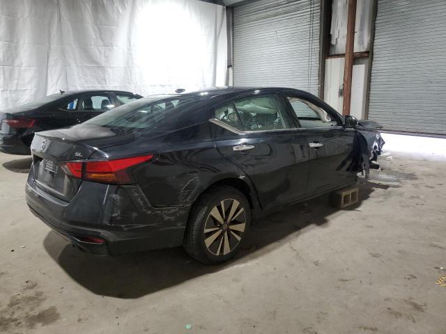 Photo 2 VIN: 1N4BL4EV0LC129506 - NISSAN ALTIMA SL 