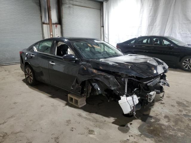 Photo 3 VIN: 1N4BL4EV0LC129506 - NISSAN ALTIMA SL 