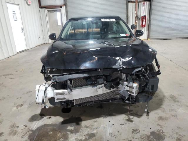 Photo 4 VIN: 1N4BL4EV0LC129506 - NISSAN ALTIMA SL 