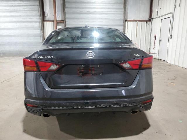 Photo 5 VIN: 1N4BL4EV0LC129506 - NISSAN ALTIMA SL 