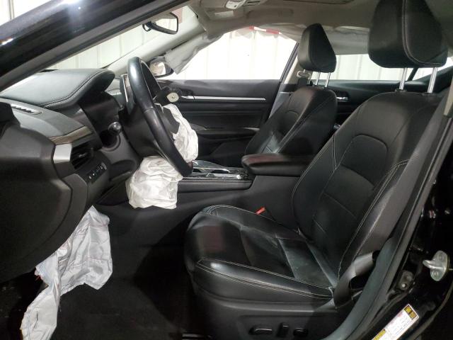 Photo 6 VIN: 1N4BL4EV0LC129506 - NISSAN ALTIMA SL 