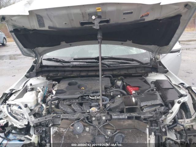 Photo 9 VIN: 1N4BL4EV0LC135645 - NISSAN ALTIMA 