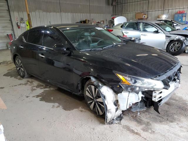 Photo 3 VIN: 1N4BL4EV0LC140067 - NISSAN ALTIMA SL 