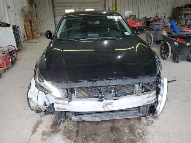 Photo 4 VIN: 1N4BL4EV0LC140067 - NISSAN ALTIMA SL 