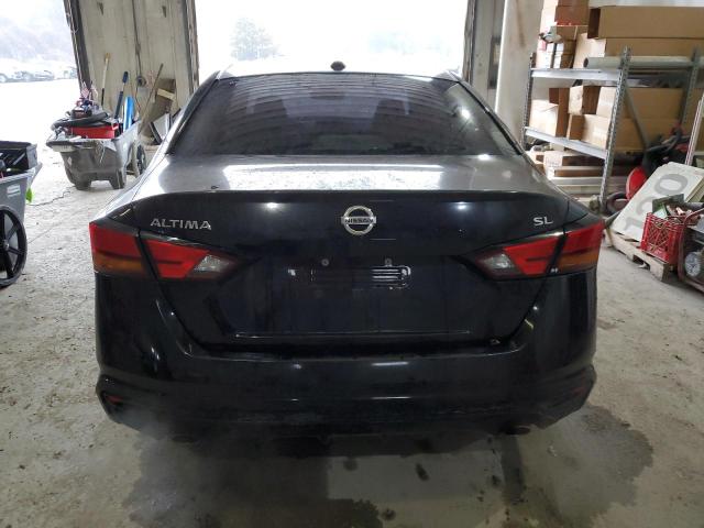 Photo 5 VIN: 1N4BL4EV0LC140067 - NISSAN ALTIMA SL 