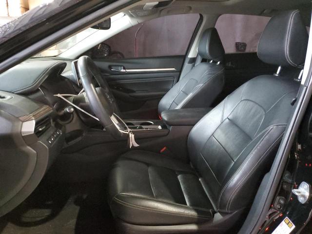 Photo 6 VIN: 1N4BL4EV0LC140067 - NISSAN ALTIMA SL 