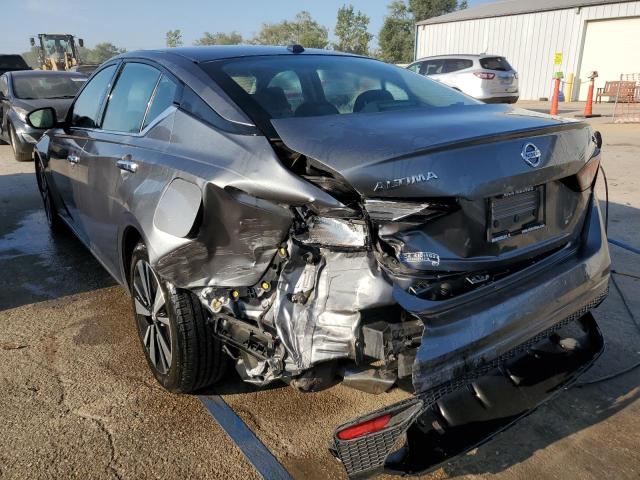 Photo 1 VIN: 1N4BL4EV0LC142059 - NISSAN ALTIMA SL 