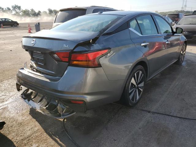 Photo 2 VIN: 1N4BL4EV0LC142059 - NISSAN ALTIMA SL 