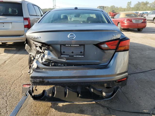 Photo 5 VIN: 1N4BL4EV0LC142059 - NISSAN ALTIMA SL 