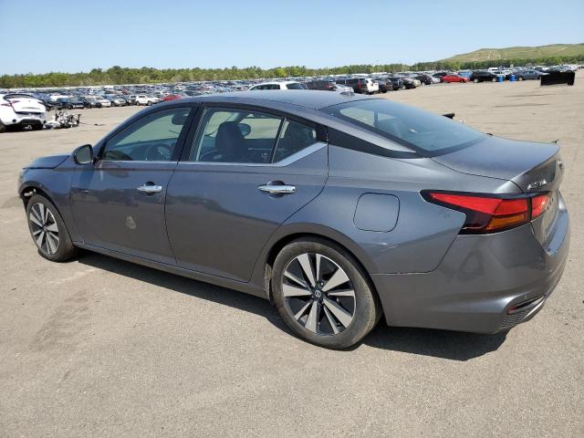 Photo 1 VIN: 1N4BL4EV0LC150761 - NISSAN ALTIMA SL 