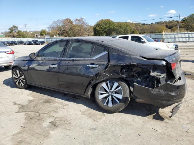 Photo 1 VIN: 1N4BL4EV0LC160335 - NISSAN ALTIMA 