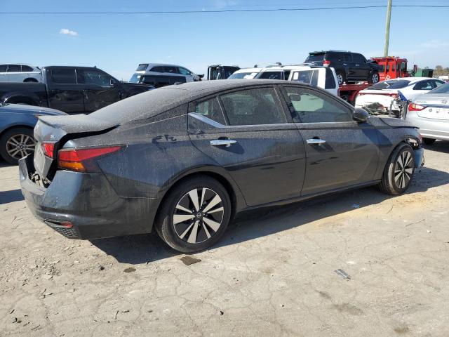 Photo 2 VIN: 1N4BL4EV0LC160335 - NISSAN ALTIMA 