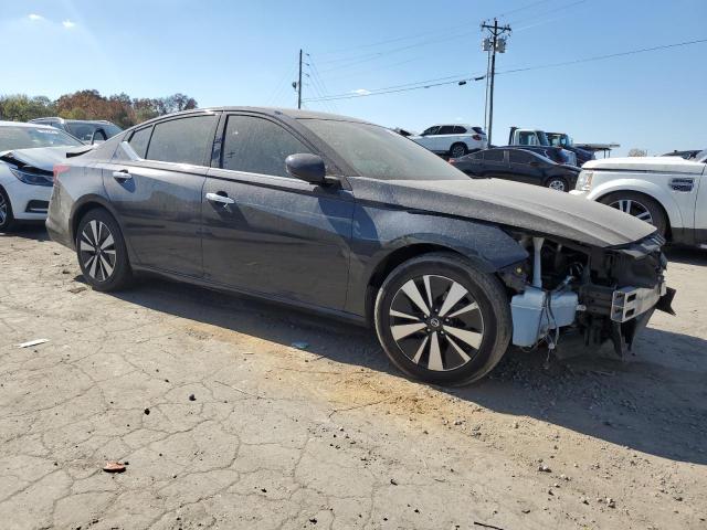 Photo 3 VIN: 1N4BL4EV0LC160335 - NISSAN ALTIMA 