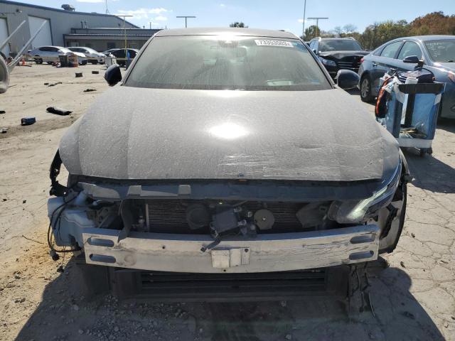 Photo 4 VIN: 1N4BL4EV0LC160335 - NISSAN ALTIMA 