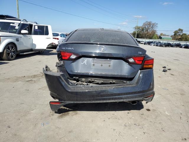 Photo 5 VIN: 1N4BL4EV0LC160335 - NISSAN ALTIMA 