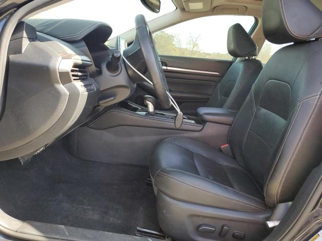 Photo 6 VIN: 1N4BL4EV0LC160335 - NISSAN ALTIMA 