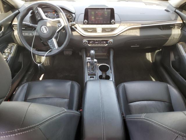 Photo 7 VIN: 1N4BL4EV0LC160335 - NISSAN ALTIMA 