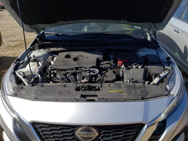 Photo 10 VIN: 1N4BL4EV0LC163820 - NISSAN ALTIMA SL 