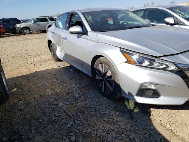 Photo 3 VIN: 1N4BL4EV0LC163820 - NISSAN ALTIMA SL 