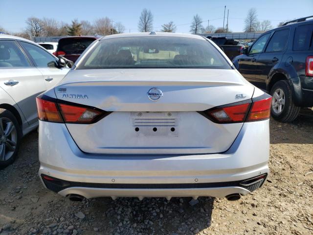 Photo 5 VIN: 1N4BL4EV0LC163820 - NISSAN ALTIMA SL 