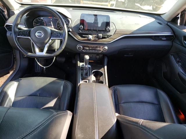 Photo 7 VIN: 1N4BL4EV0LC163820 - NISSAN ALTIMA SL 