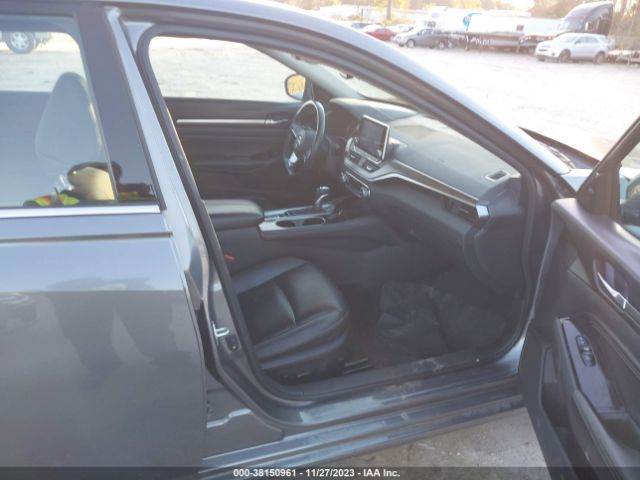 Photo 4 VIN: 1N4BL4EV0LC164806 - NISSAN ALTIMA 