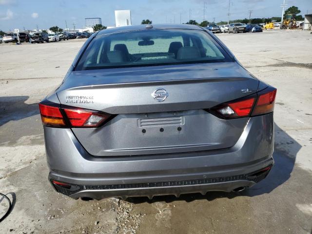 Photo 5 VIN: 1N4BL4EV0LC188734 - NISSAN ALTIMA 