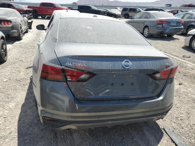 Photo 5 VIN: 1N4BL4EV0LC211865 - NISSAN ALTIMA SL 