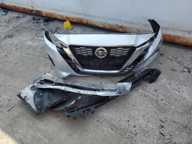 Photo 11 VIN: 1N4BL4EV0LC216953 - NISSAN ALTIMA 