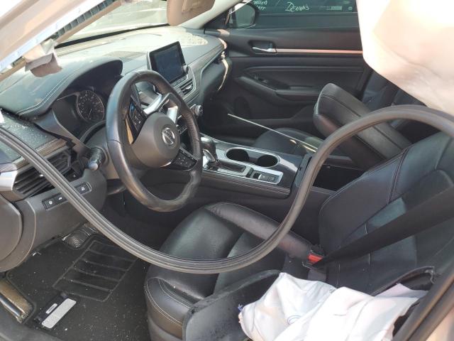 Photo 6 VIN: 1N4BL4EV0LC216953 - NISSAN ALTIMA 