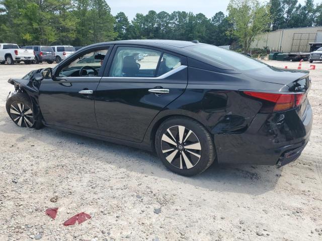 Photo 1 VIN: 1N4BL4EV0LC218282 - NISSAN ALTIMA SL 