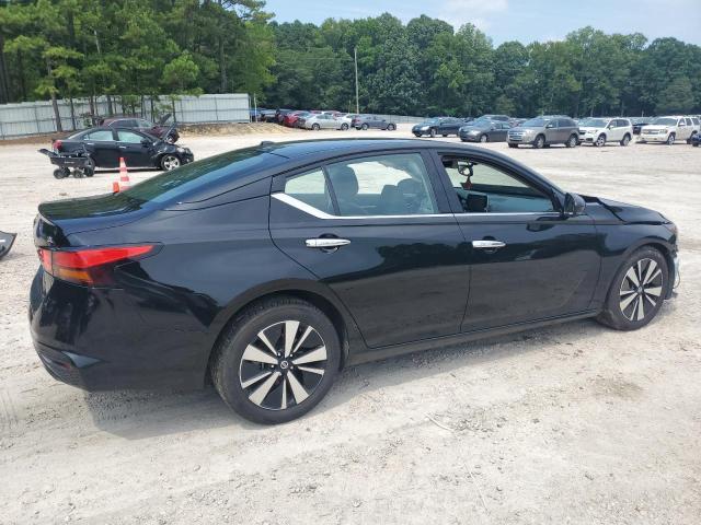 Photo 2 VIN: 1N4BL4EV0LC218282 - NISSAN ALTIMA SL 