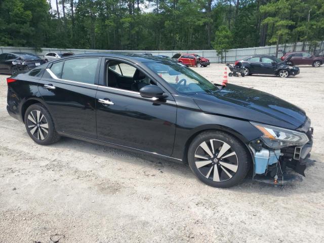 Photo 3 VIN: 1N4BL4EV0LC218282 - NISSAN ALTIMA SL 