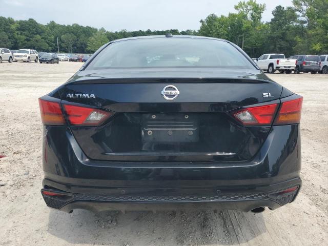 Photo 5 VIN: 1N4BL4EV0LC218282 - NISSAN ALTIMA SL 