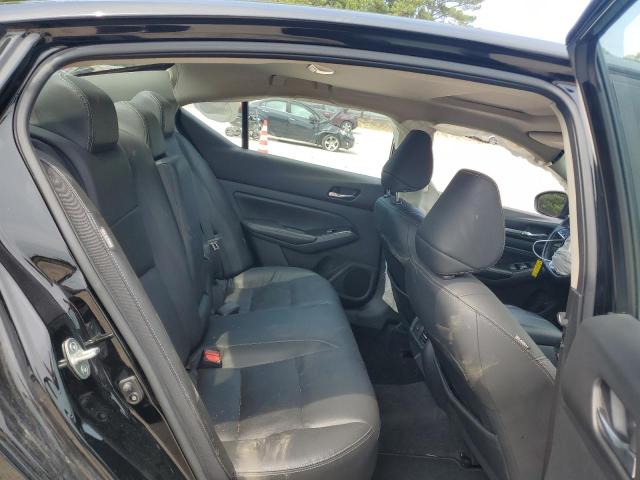 Photo 9 VIN: 1N4BL4EV0LC218282 - NISSAN ALTIMA SL 