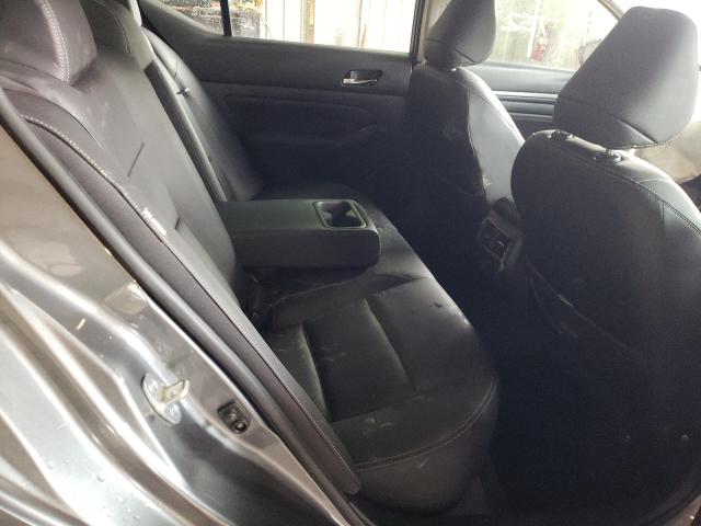 Photo 5 VIN: 1N4BL4EV0LC227824 - NISSAN ALTIMA SL 