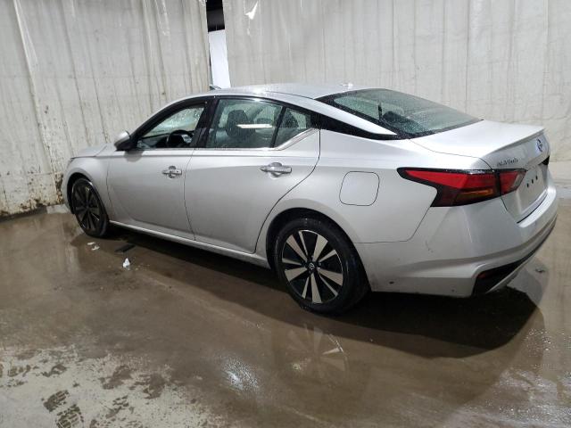 Photo 1 VIN: 1N4BL4EV0LC254618 - NISSAN ALTIMA SL 